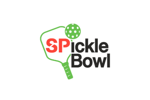 SPickle Bowl