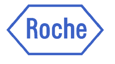 Roche