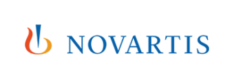 Novartis
