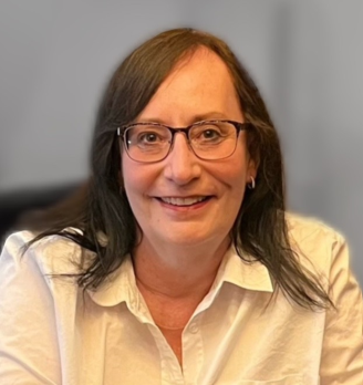 MS Expert Bonnie Blain, RN, CNN©, MSCN