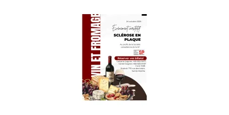 Bialetti branded dark roast coffee packaging with food imagery on a white background.