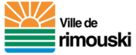 Ville de rimouski