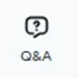 Q&A