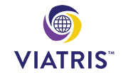 Viatris