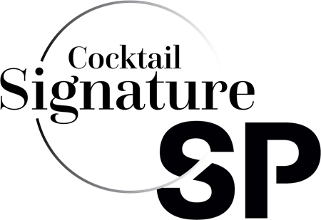 Cocktail Signature SP