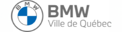 BMW Ville de Québec