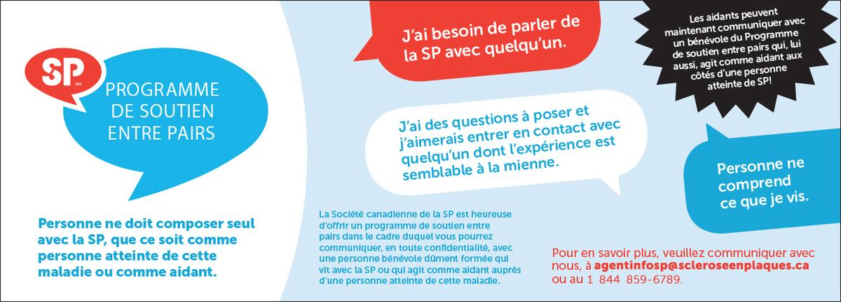 large Pour en savoir plus, veuillez communiquer avec nous, à agentinfosp@scleroseenplaques.ca ou au 1 844 859-6789.