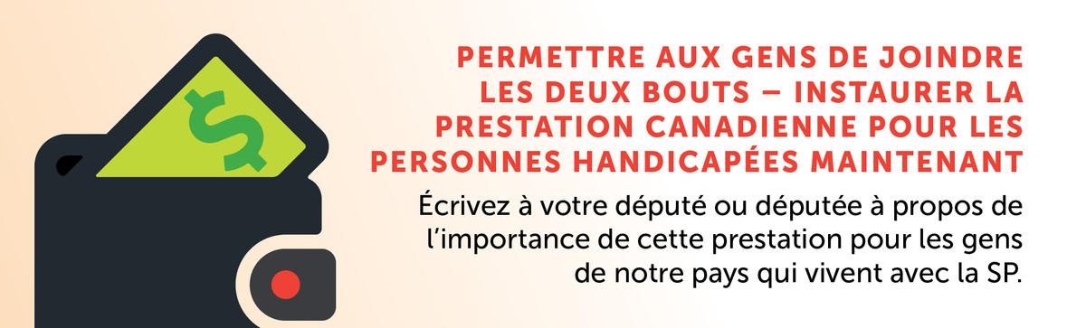 large #prioriteSP