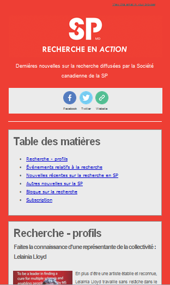 76aad502403024c86e8bb34fc3b8a3ef medium SP Recherche en action